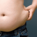 痩せやすい身体へ！肥満の3大原因とその対策法