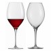 男はワイングラスの種類を知り、正しく使い分けてワインを味わうべし！