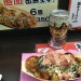 絶対食べたい！大阪難波エリアの絶品B級グルメ6選