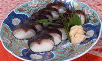 絶品京都グルメ！京都市内で食べられるおいしい鯖寿司の名店6選