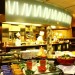 新宿で食べ放題の店10選！食べて食べて食べまくれ！
