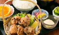 【オトコ飯】平日亀有のサラリーマンがガッツリ食べたいランチ5選
