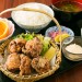 【オトコ飯】平日亀有のサラリーマンがガッツリ食べたいランチ5選