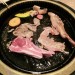 北海道グルメで満腹に！札幌のおすすめ食べ放題店3選