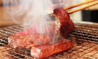 ウマイ肉にご飯がすすむ！激戦区・大阪難波の人気焼肉店6選