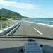 北海道の大自然を堪能！おすすめドライブコース3選