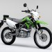 カワサキの魅力が詰まったオートバイKLX125の事をよく知りたい！