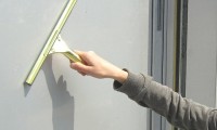 窓掃除は暖かい季節がベスト！ピカピカに仕上げるテクニック3つ