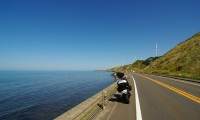 ツーリングの聖地！北海道バイク旅行のおすすめルート3選