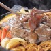 道産子イチオシ！北海道で人気のジンギスカン店と美味しい焼き方