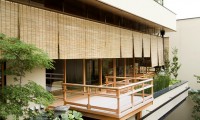 カップルにおすすめ！2人で贅沢な時間を過ごす京都の温泉あり高級旅館