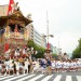 7月といえばこのお祭！京都の祇園祭の見どころをチェックしよう！