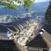 自然と歴史の情緒を味わう！福島県のおすすめデートコース