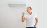夏の電気代を抑える！エアコンの節約テクニック教えます