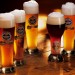 自分好みが必ず見つかる！「ドイツビール」の代表的な銘柄＆特徴をチェック