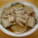 幕末文化とラーメンの町！会津で食べたいおすすめラーメン店3選