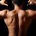 筋トレで腰痛解消！腰の痛みに効くトレーニング4選