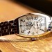 超高級腕時計！フランク・ミュラーのおすすめメンズ向けモデル特集