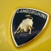 どのくらい知ってた？超高級車メーカー「ランボルギーニ」の詳細に迫る！