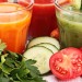 選び方にもコツがある！足りない栄養を補う「野菜ジュース」の効果とは？