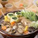 冬が旬！プリプリ食感がたまらない絶品「牡蠣鍋」レシピ＆牡蠣ご飯の作り方