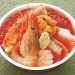 魚介の宝石箱を堪能！北海道のおすすめ海鮮丼店3選