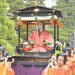 春デートにもおすすめ！2017年・京都葵祭の概要と見どころはコレ！