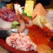 日本海の海の幸を堪能！金沢のおすすめ海鮮丼店3選